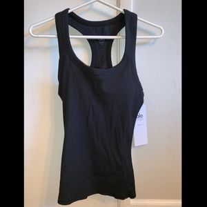Alo Rib Support Tank